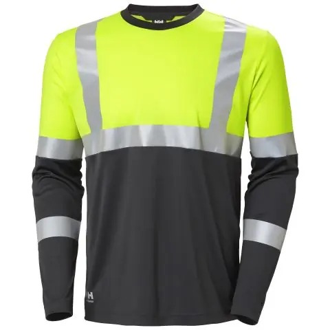 Helly Hansen Workwear Addvis 79255_369 Tröja Lägg i varukorgen